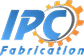 IPC fabrication